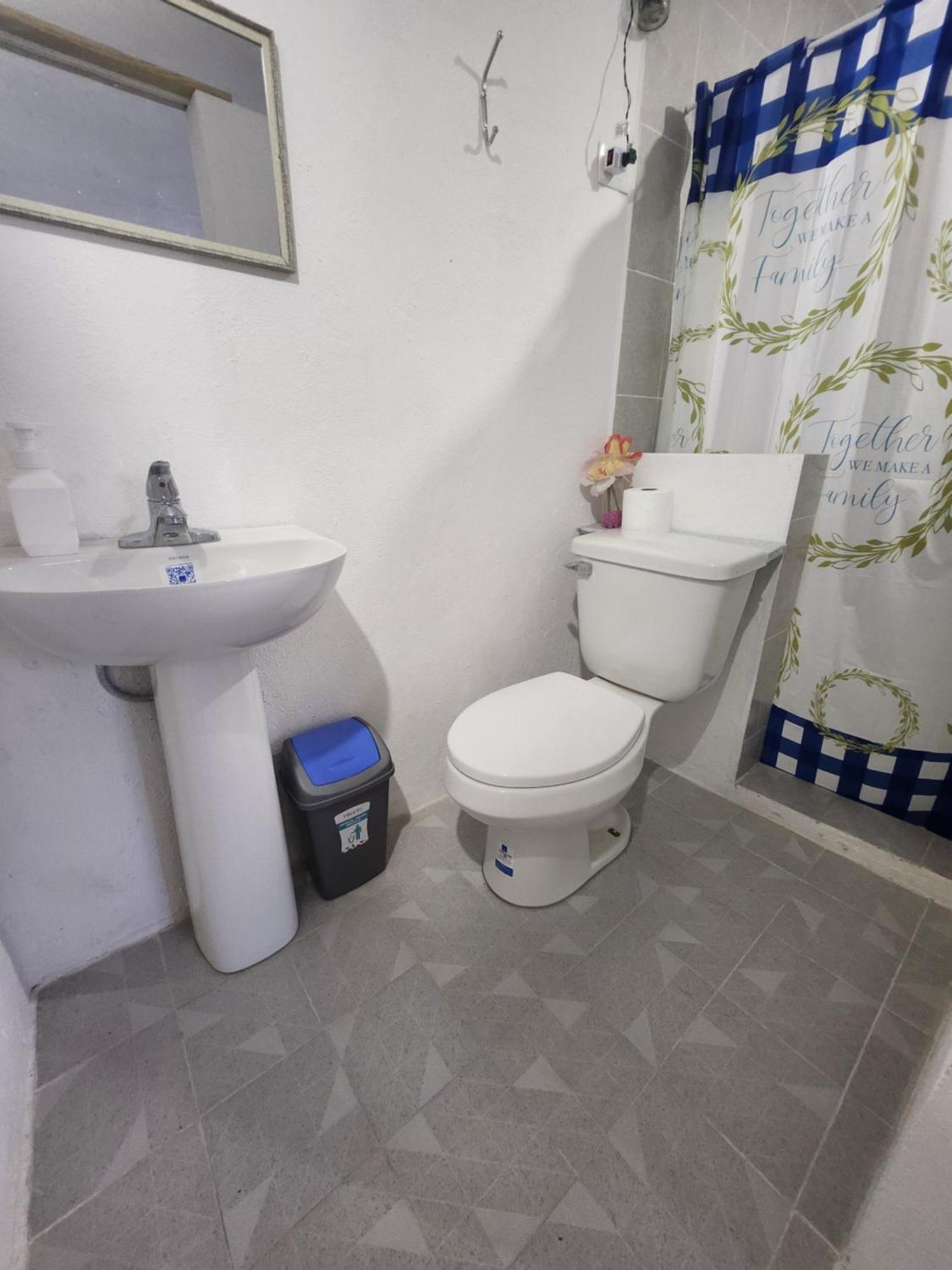 Casa De Linda Vista Apartment กัวนาฮัวโต ภายนอก รูปภาพ